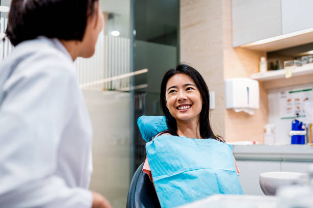 Best Preventive Dentistry  in Somerset, TX